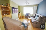 Images for Hagley Road, Rugeley