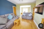 Images for Hagley Road, Rugeley