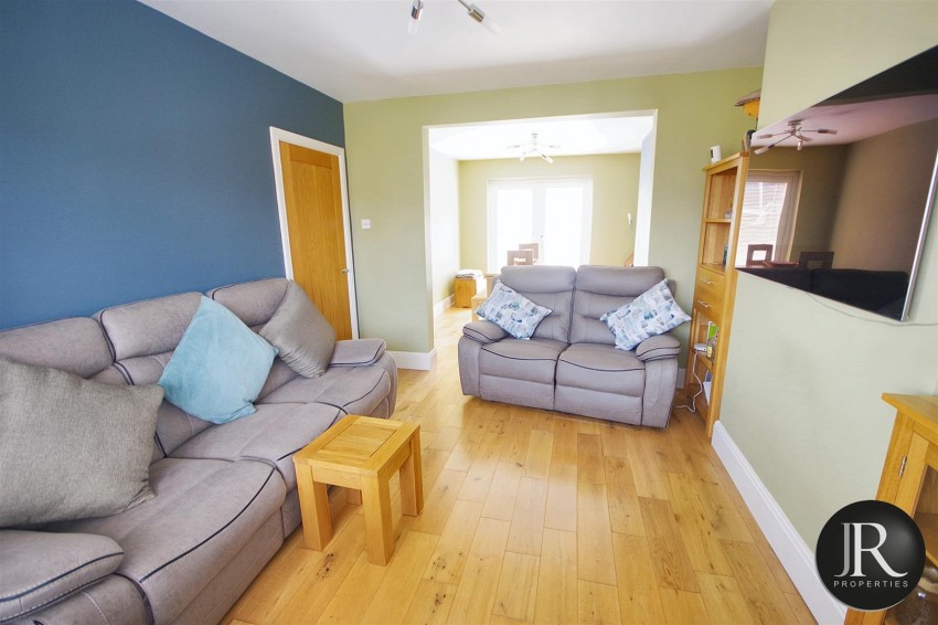 Images for Hagley Road, Rugeley