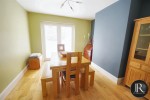 Images for Hagley Road, Rugeley