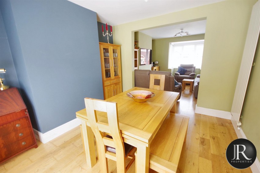 Images for Hagley Road, Rugeley