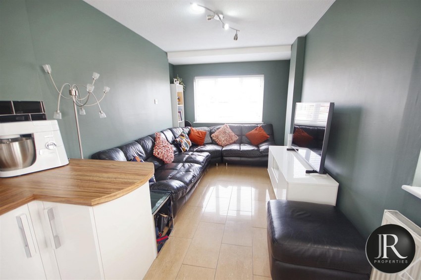 Images for Hagley Road, Rugeley