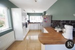 Images for Hagley Road, Rugeley