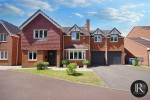 Images for Eaton Drive, Rugeley