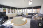 Images for Eaton Drive, Rugeley