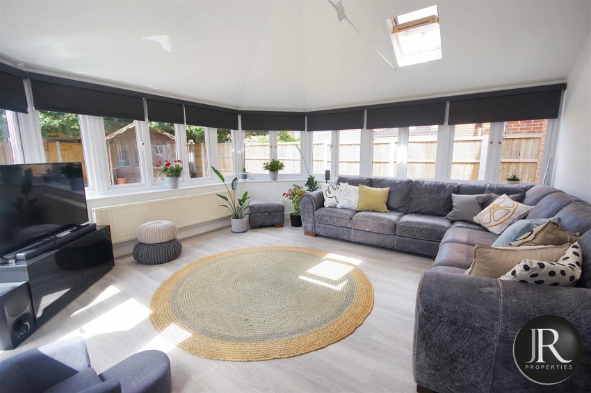 Images for Eaton Drive, Rugeley