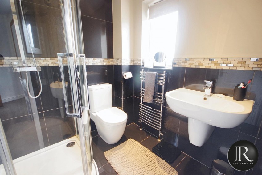 Images for Eaton Drive, Rugeley