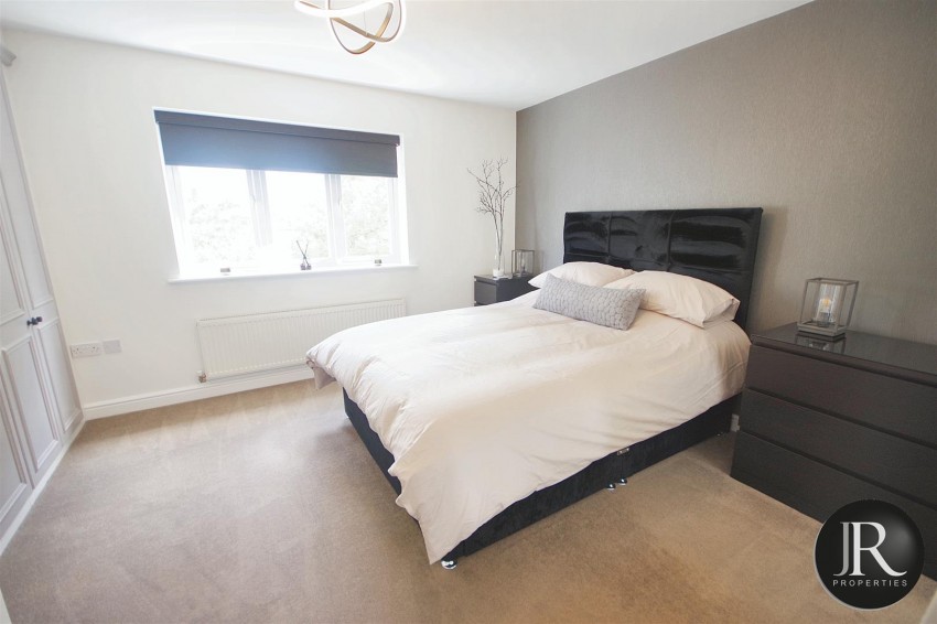 Images for Eaton Drive, Rugeley