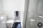 Images for Eaton Drive, Rugeley
