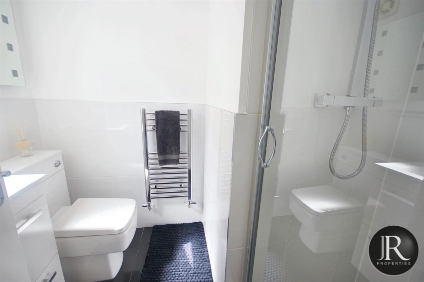 Images for Eaton Drive, Rugeley