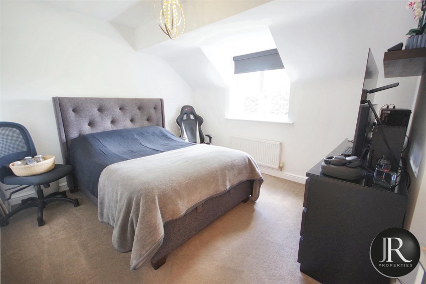 Images for Eaton Drive, Rugeley