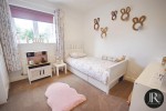 Images for Eaton Drive, Rugeley