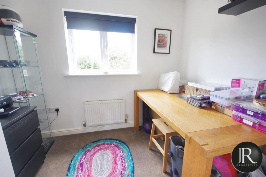 Images for Eaton Drive, Rugeley