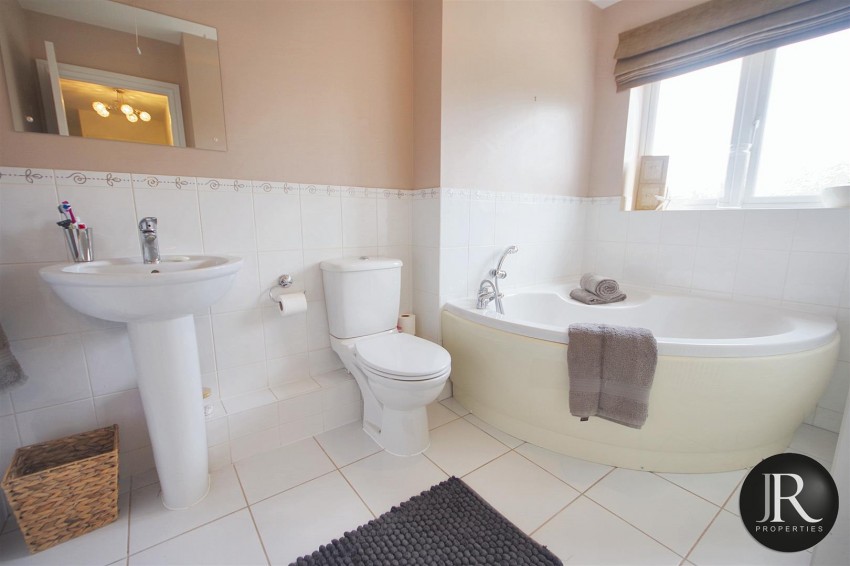 Images for Eaton Drive, Rugeley