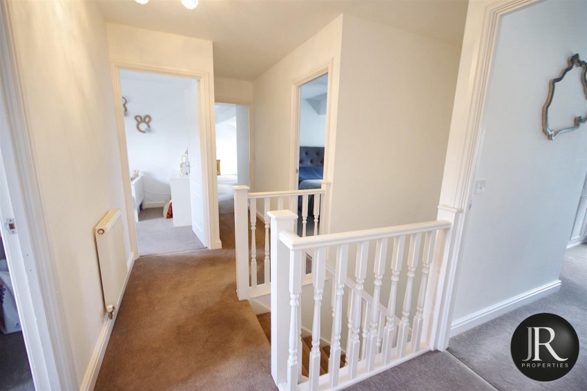 Images for Eaton Drive, Rugeley