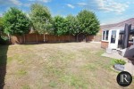 Images for Eaton Drive, Rugeley