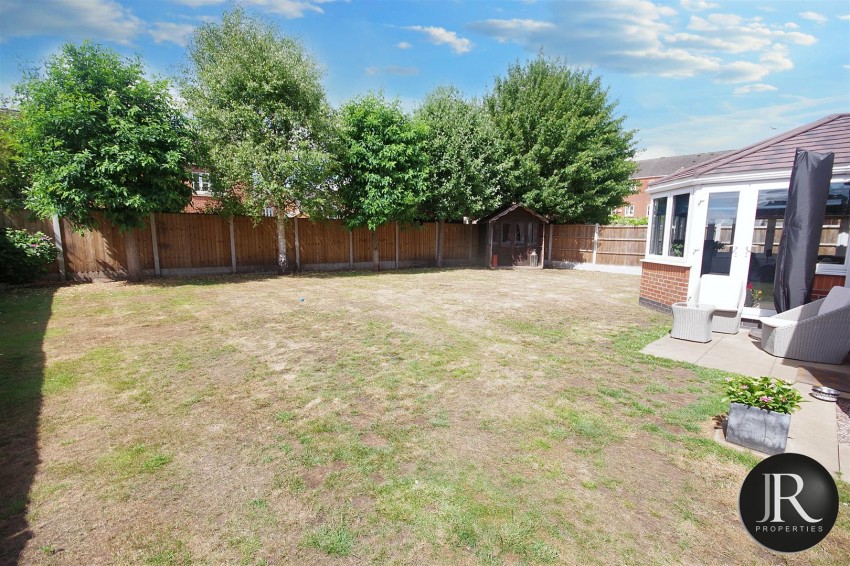 Images for Eaton Drive, Rugeley