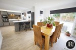 Images for Eaton Drive, Rugeley