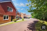 Images for Eaton Drive, Rugeley