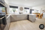 Images for Eaton Drive, Rugeley