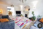 Images for Eaton Drive, Rugeley