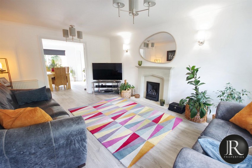 Images for Eaton Drive, Rugeley