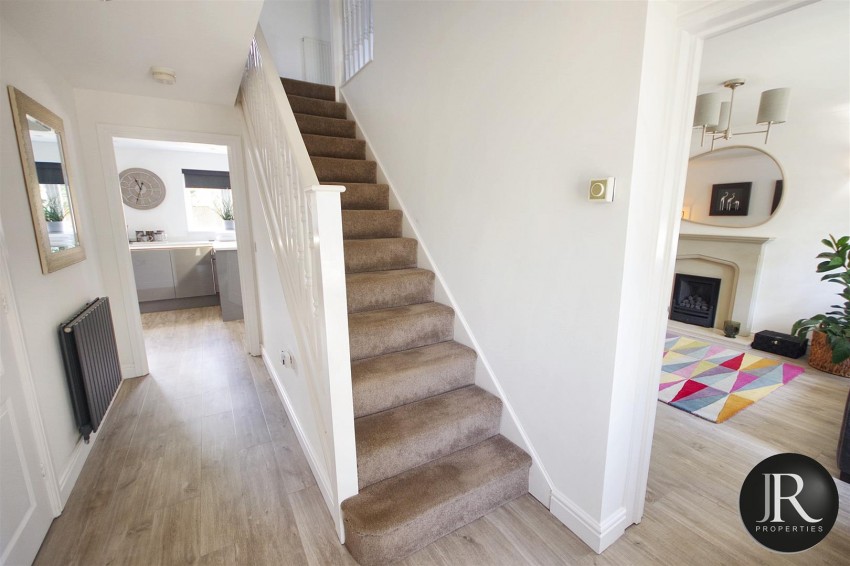 Images for Eaton Drive, Rugeley