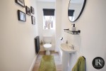 Images for Eaton Drive, Rugeley