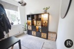 Images for Eaton Drive, Rugeley
