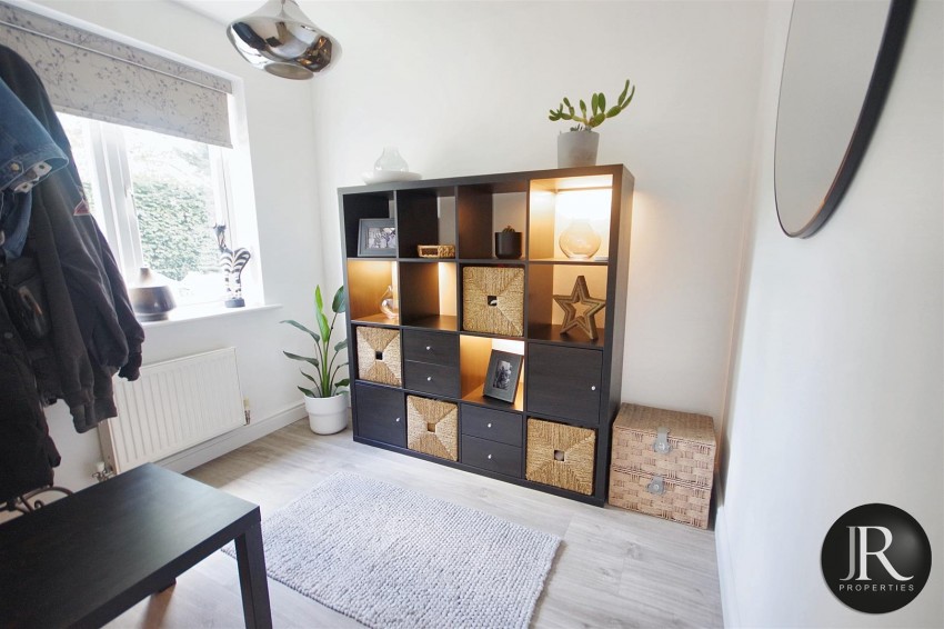 Images for Eaton Drive, Rugeley