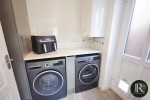 Images for Eaton Drive, Rugeley