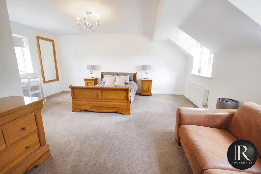 Images for Eaton Drive, Rugeley