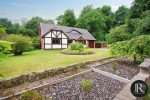 Images for Post Office Lane, Slitting Mill
