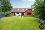 Images for Post Office Lane, Slitting Mill