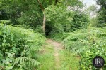 Images for Post Office Lane, Slitting Mill