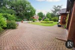 Images for Post Office Lane, Slitting Mill