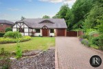 Images for Post Office Lane, Slitting Mill