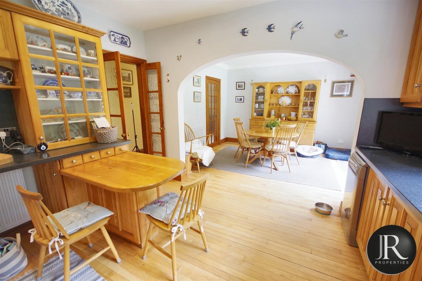 Images for Post Office Lane, Slitting Mill