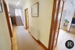 Images for Post Office Lane, Slitting Mill