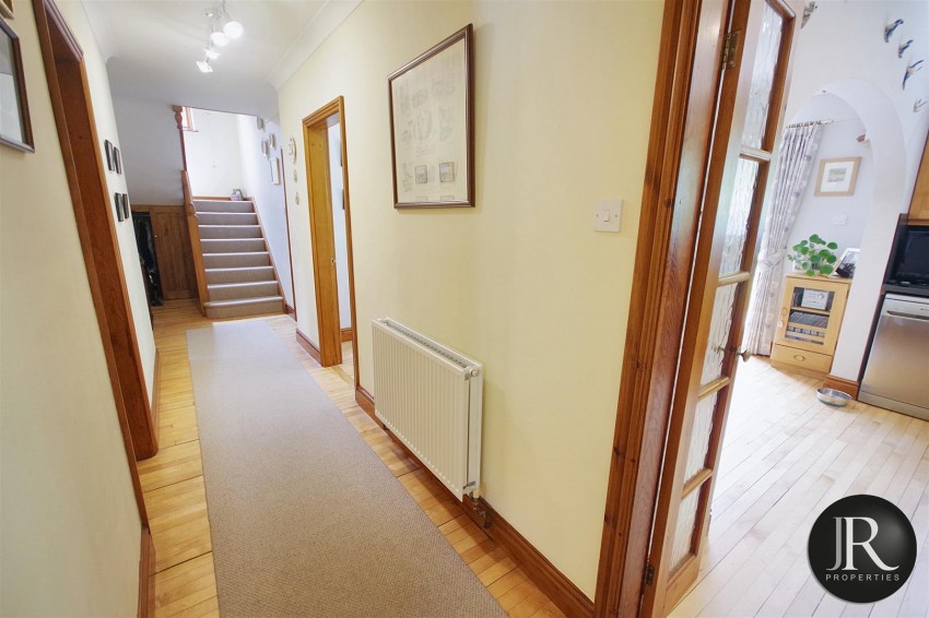 Images for Post Office Lane, Slitting Mill