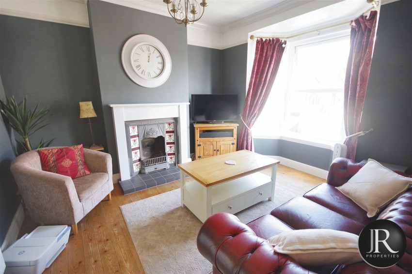 Images for Armitage Road, Brereton, Rugeley