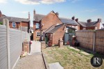 Images for Armitage Road, Brereton, Rugeley