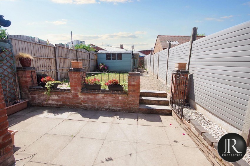 Images for Armitage Road, Brereton, Rugeley