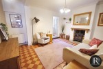 Images for Armitage Road, Brereton, Rugeley