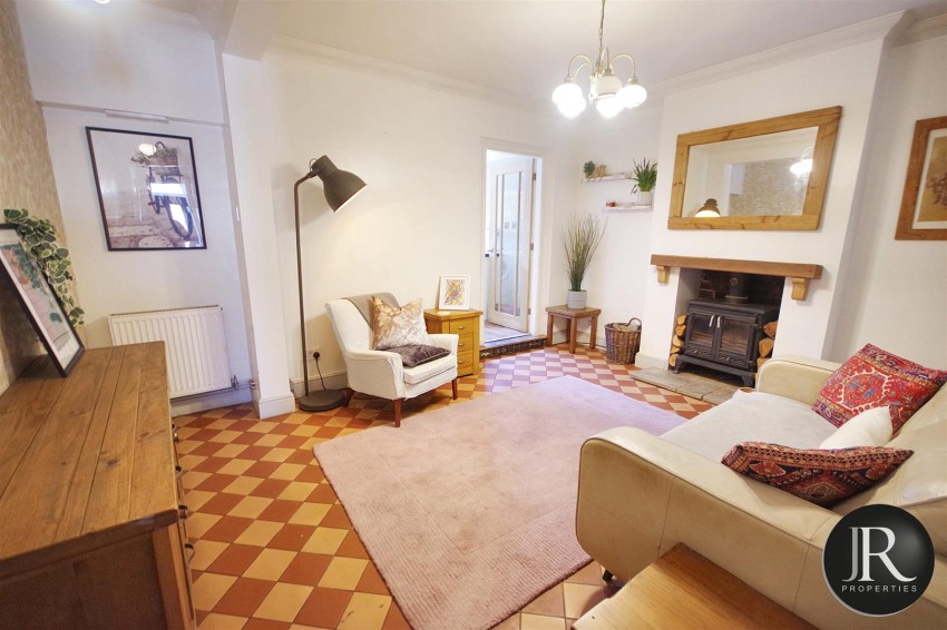 Images for Armitage Road, Brereton, Rugeley