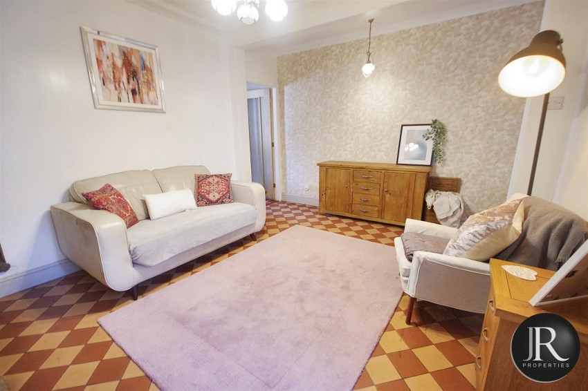 Images for Armitage Road, Brereton, Rugeley