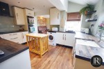 Images for Armitage Road, Brereton, Rugeley