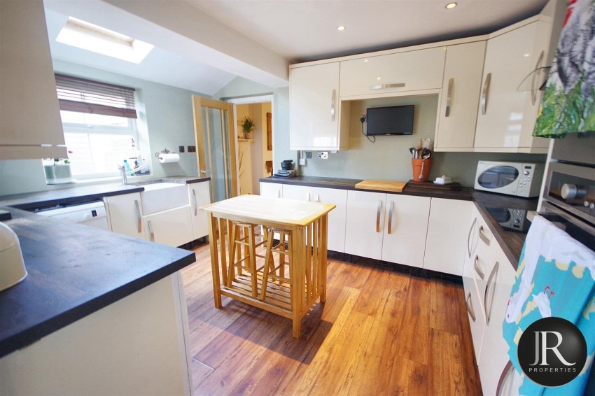 Images for Armitage Road, Brereton, Rugeley