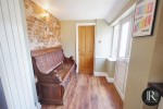 Images for Armitage Road, Brereton, Rugeley
