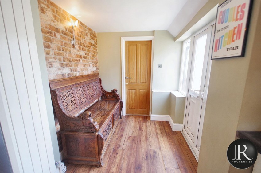 Images for Armitage Road, Brereton, Rugeley